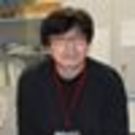 Mitsuhiro  Kurihara