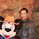 さいとう としひろ