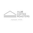 大山崎 COFFEE ROASTERS