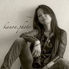 佐々木 智子（kanon)