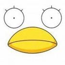 Yosuke Yamashita Da Silva