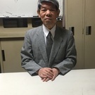 藤本悦郎  株式会社　代表取締役