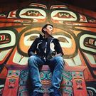 （有）細江工業所