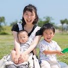 （株）cotocoto 元木美咲