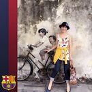 桑原　西村 理恵