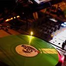 Yasunari Toknow Tokunou