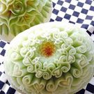 うさぎや かせみか