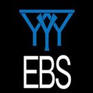 えびす バスケットボール