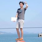 村上 しゅうへい