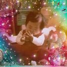 たかはし なおこ