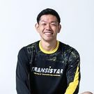 松信 亮平