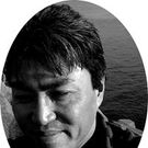 ヒャクタケ カドヒロ