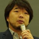 勝谷 将史