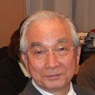 Akira Hibi