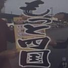 高橋学