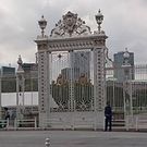 グループ太極拳