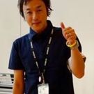 Furusawa Takeshi