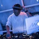 Hidefusa Matimix Pineisland