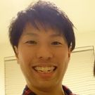 ニシオカ カズキ