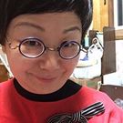 デイジー ルーシー