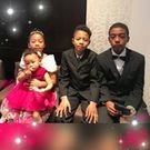 Nozomi Ideh Yamamoto