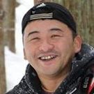 清水 宏隆