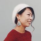 Nagisa Monica Kaneko