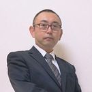 繁田 智樹