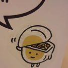 みやさか ひろみ