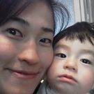 なかしまゆうこ