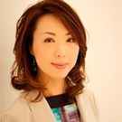 吉田 のり子