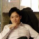 北鎌倉葉祥明美術館