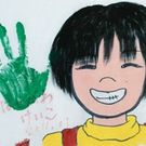 こどものアトリエぱぴえ 高茶屋art教室