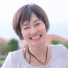 こばしり ゆきこ