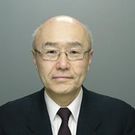 Masaru Sakato