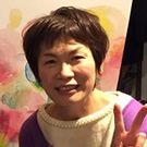 田村 みゆき