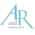 AandR Corporation