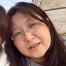 ちいさな雑貨店 シロツメクサ