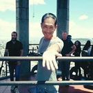 CHIPACOPTER チパコプター