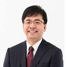 平野 友朗（アイ・コミュニケーション）