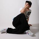 あおささ よしのり