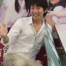 かみもり けいご