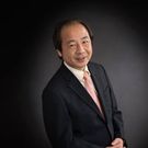 鎌倉フォーチュン