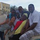 新村　川端　 桂