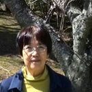 上田 和子