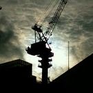 Taka One's Station Nozomi