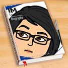 Reina Sugimoto Honda