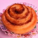 岡崎 雪 マリアンナ