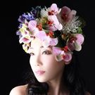 マークス かつこ