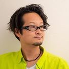 むねさだ よしろう